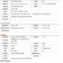 드림솔루션(주) 이미지