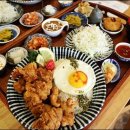 다이도코로 이미지