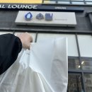 하이리빙아파트 | [구로/고척동] 수밀블랑제리 : 4/2 평일 1번 번호표! 천하제빵 임동석 소금치아바타 오픈런 방문팁...