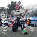 경기도 수원시 팔달구 경수대로616번길 이미지