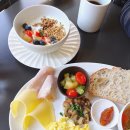 테라브런치 이미지