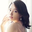 V라인S라인 이미지