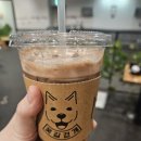 꽃길걷개 | 꽃길걷개 방문 후기 (4월 6일 방문)