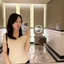 페이스 | 압구정 피부과 | 땅콩형 얼굴의 써마지 하러 갔다가 튠페이스 한 후기