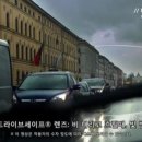 렌즈미 문정테라타워안경원 이미지