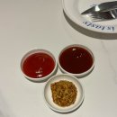 풍무역 | 김포 풍무역 맛집 바베큐풍무야시장에서 즐긴 스모그바베큐 세트 후기