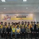 청성면다목적회관 이미지