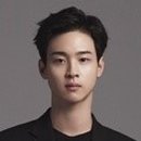 과부촌