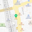 다이소대전신탄진점 이미지