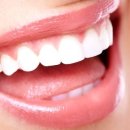 신테크치과기공소 이미지