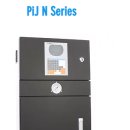 엘케이텍 이미지