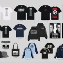 하이드파크 이미지