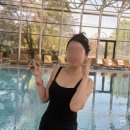 다이아몬드짐 | 힐튼 경주 호텔 숙소 추천 (조식, 수영장, 다이아몬드 후기)