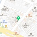 메가엠지씨커피가양 - 강서구 공항대로45길 15 | 메가엠지씨커피가양