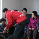 객현2리 이미지