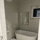 월정소굴 이미지