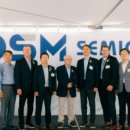 (주)동진쎄미켐 이미지