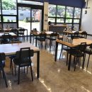 함덕 바당 이미지