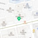 청담포워드피부과의원 이미지