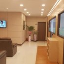 금오한의원 이미지