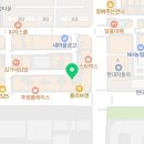 첨단연산로91번길 네이버블로그