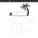 태광고 홍태준 19번 문제풀이 (1차시~3차시) 이미지