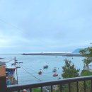 오륙도 수산 이미지