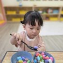 공립알록달록 이미지