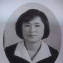 윤*현 - 가평군 연등길 | 윤*현