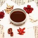 청담채한의원 이미지