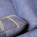 광주갑부가구점 이미지