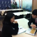 PAGODA어학원 이미지