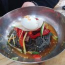 청호순대국 이미지