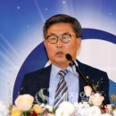 이창규축사 이미지