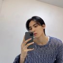 D-24 이미지