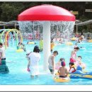 칠보물테마유원지 이미지