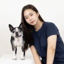 [청주셀프사진관/청주흑백사진] 송절동사진관 방문후기 :: 셀프촬영 추천!