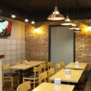 애플돈까스 이미지