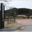 왕곡별천지 펜션 이미지