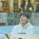 이쁘지나 이미지