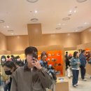 대치3길 | 이제 진짜 살빼야해!!!!