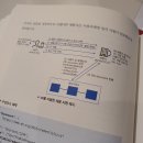 신원하이퍼 이미지