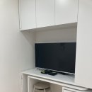 어반스테이 당진터미널 이미지