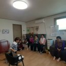 쌍계1리 경로당 이미지