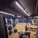 번 휘트니스 이미지