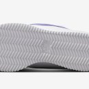 검프코리아 이미지