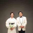 강남가족사진관