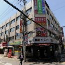 시대빌딩 이미지