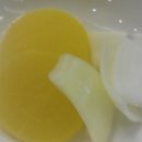 짬뽕백화점 이미지