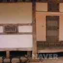 광창문화사 - 미추홀구 | 광창문화사